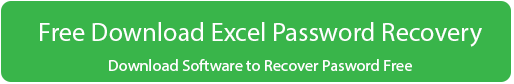 download excel unlocker